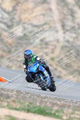 media/Mar-04-2023-TrackXperience (Sat) [[f3a86947c9]]/Group 1/session 3 turn 5/